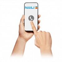 NAILI-contact-handen-telefoon-e1679483712622.png